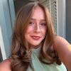 jordan_beil